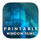 Visit the Printable Window Films website! Printable Window Films