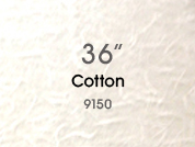 Click Here to ORDER FILM Cotton 9150 Printed Window Film for Architectural Glass Application