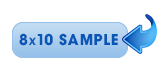 Click Here to ORDER SAMPLE