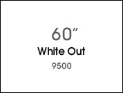 Click Here to ORDER FILM White Out 9500 Opaque Window Film for Glass Application