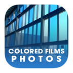 See our PHOTOS!