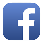 Join us on FACEBOOK!