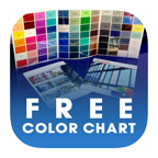 Click here for a FREE Color Chart!