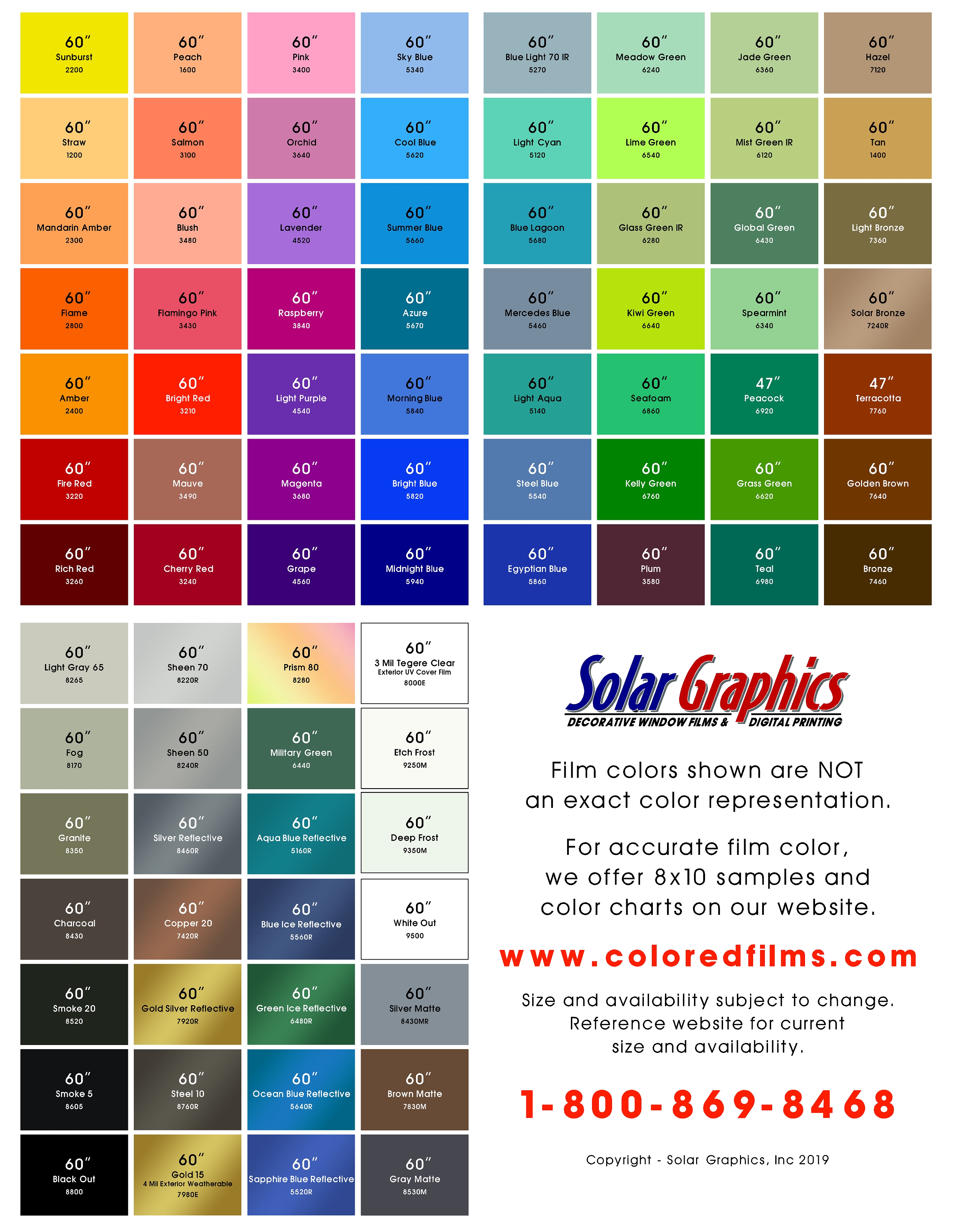 Resource image for printable color chart Clever image within printable color chart