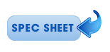 Click Here to view SPEC SHEET