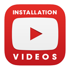 Check out our VIDEOS!